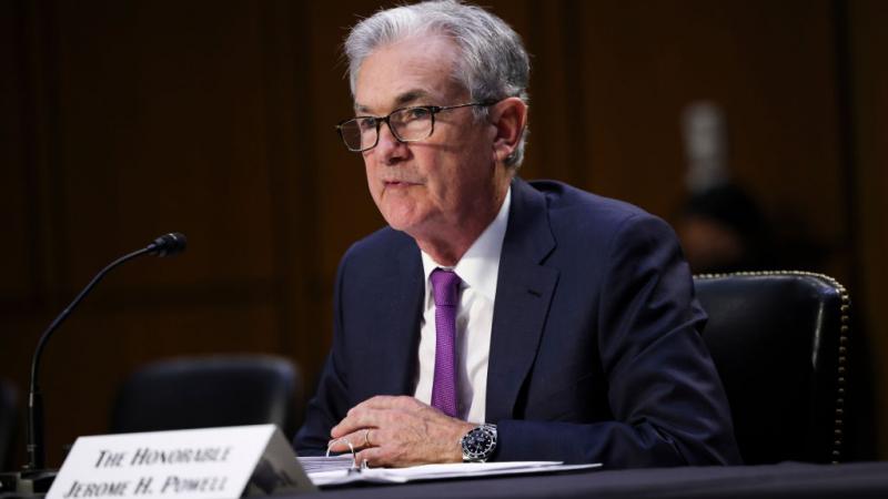 Powell