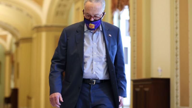 Schumer