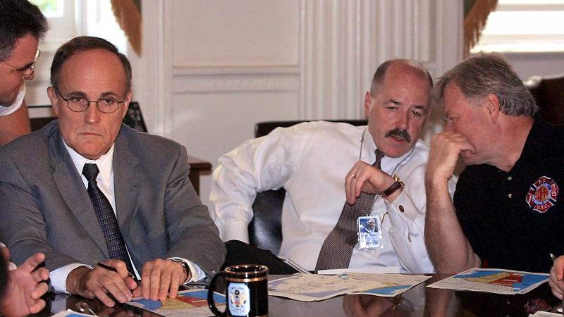 KerikGiulianiCityHall