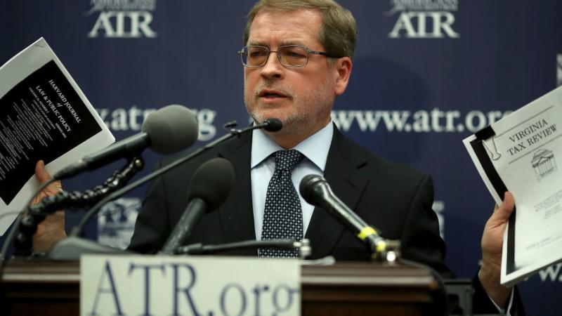 Norquist