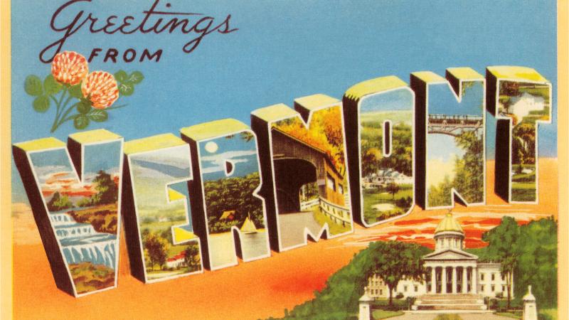 VermontPostcard