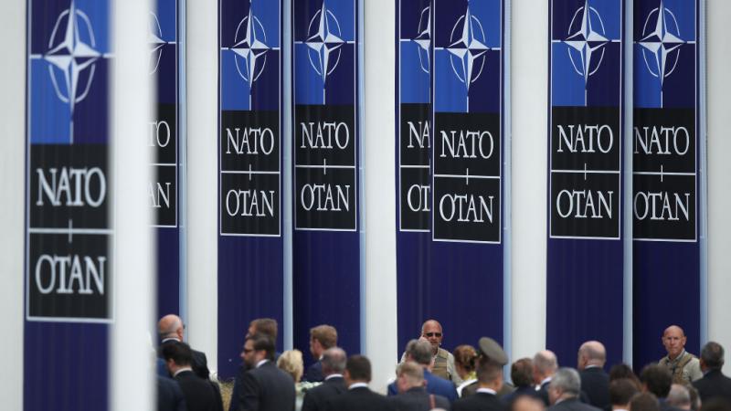 NATO