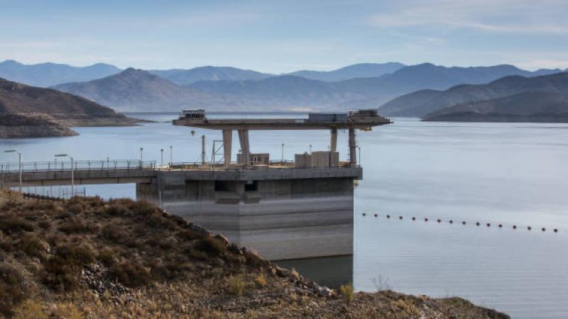 ColoradoRiver