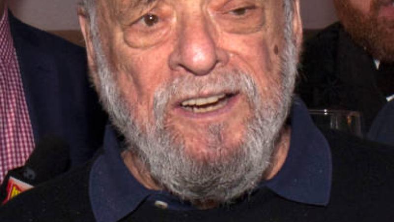 Sondheim
