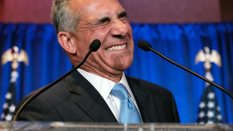 JackCiattarelli