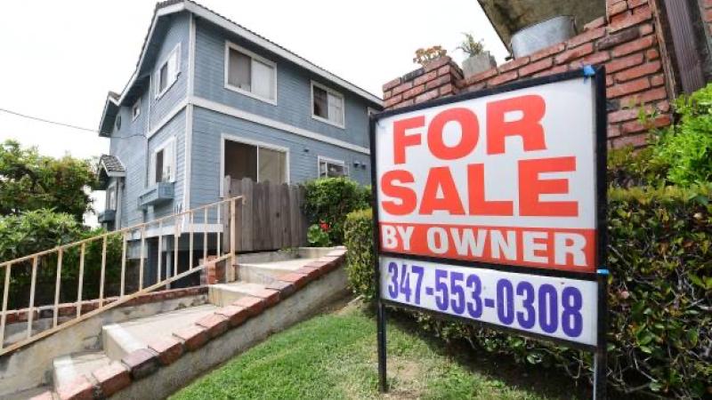HomeForSale