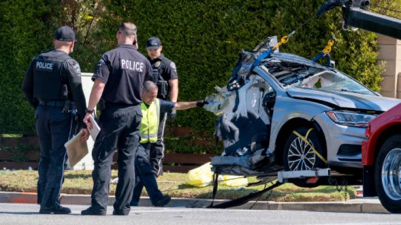 CarCrash