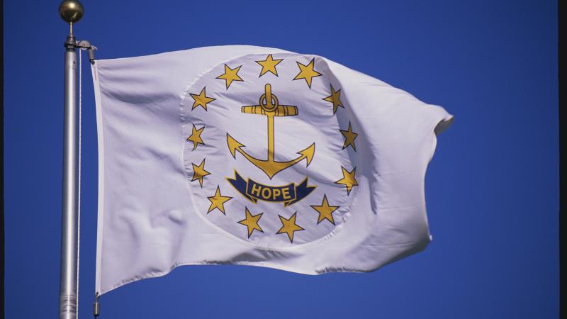 RhodeIslandStateFlag