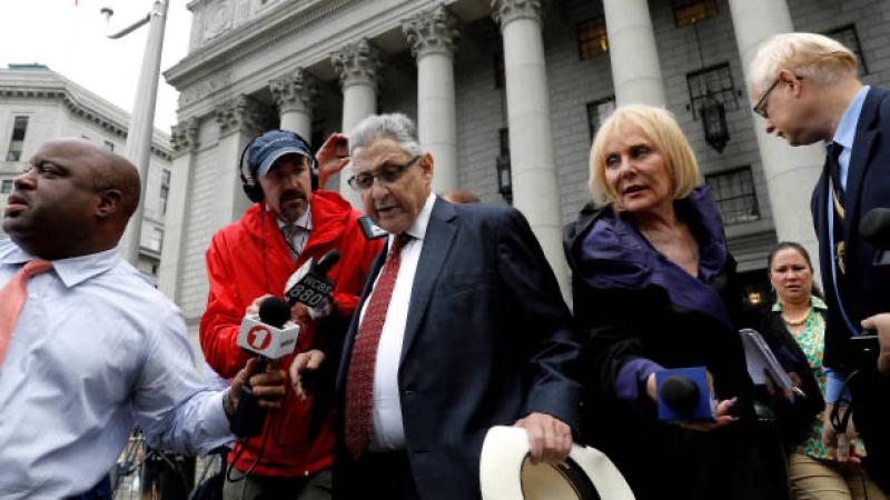 SheldonSilver