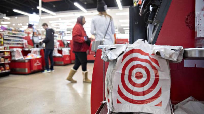 PlasticShoppingBag
