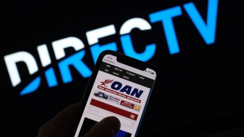 OANDirecTV