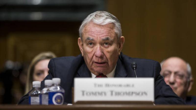 TommyThpmsom