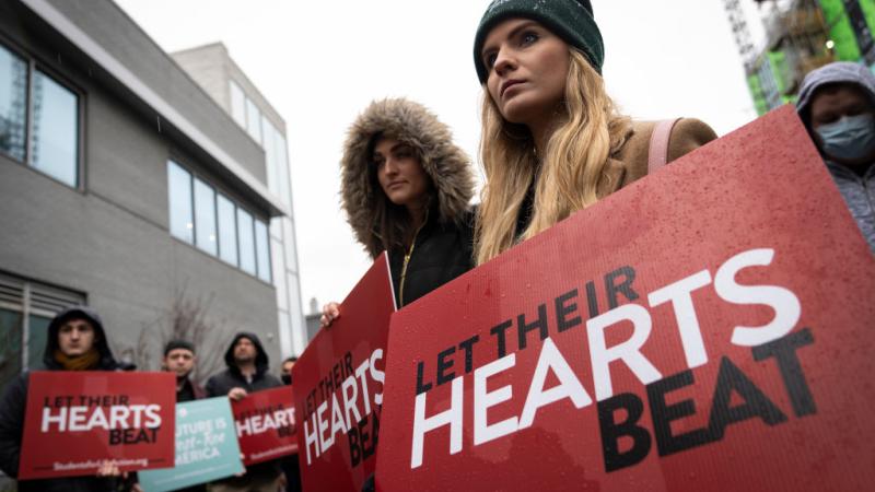 March for Life 