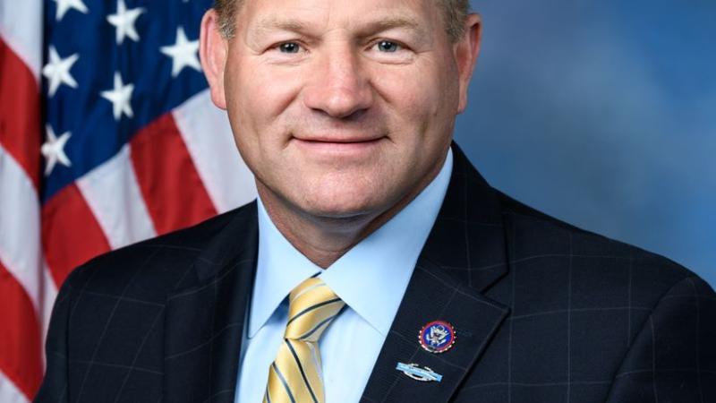 Rep. Nehls