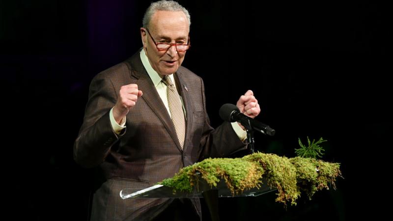 Schumer