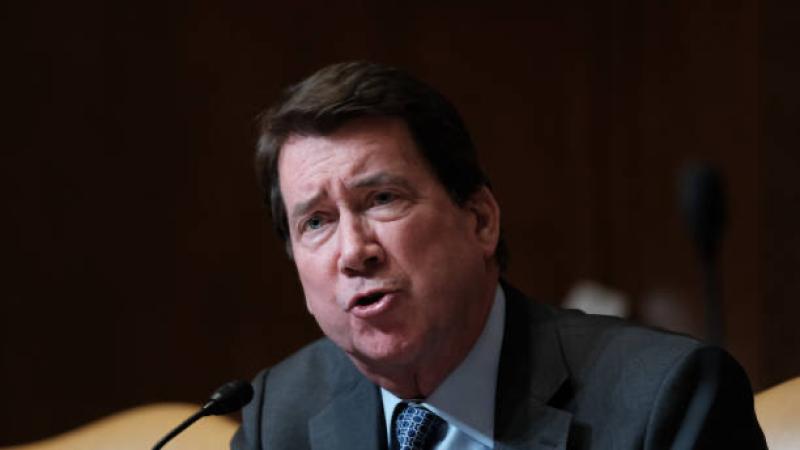 BillHagerty
