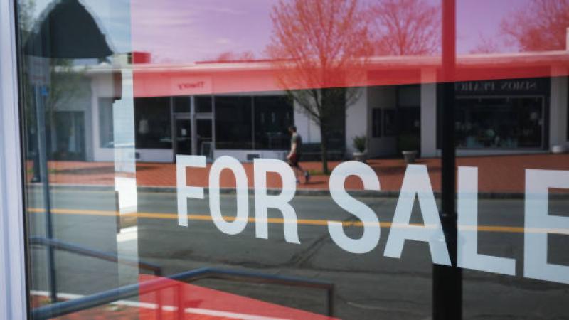 ClosedBusinessCT