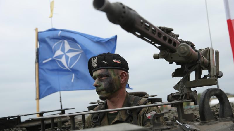NATO