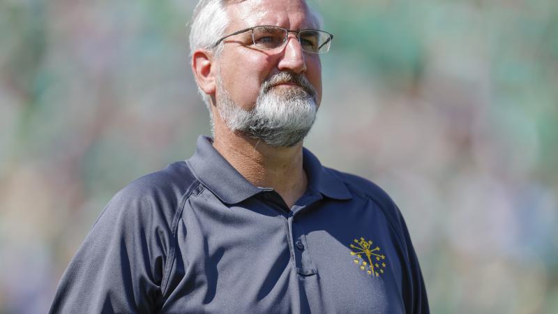 EricHolcomb