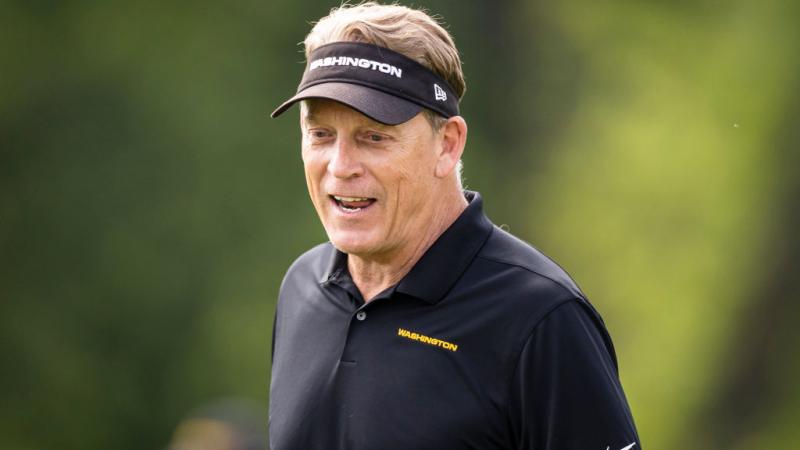 Jack Del Rio