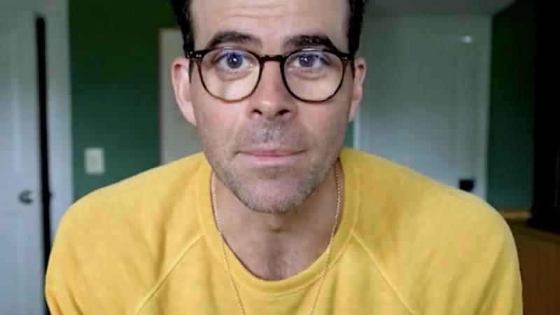 Twitter CEO Adam Mosseri