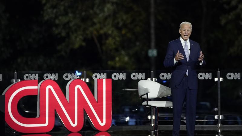 cnn biden