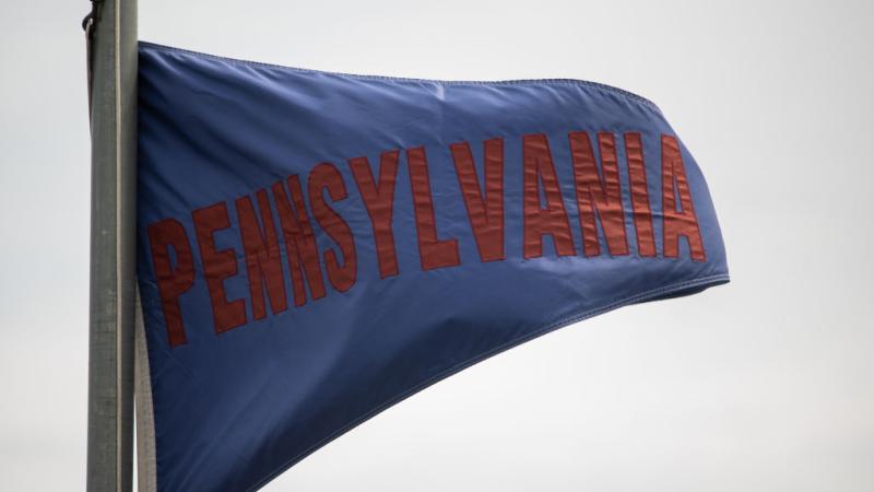U. of Pennsylvania