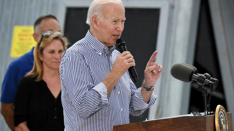 Biden