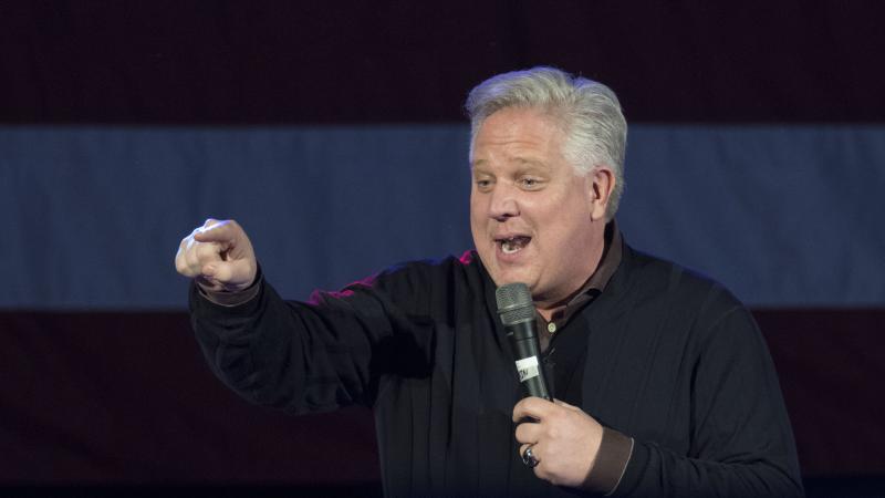 GlennBeck