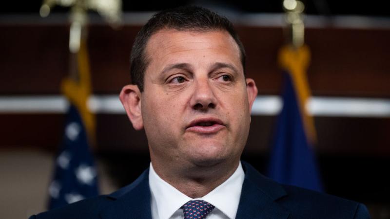 David Valadao