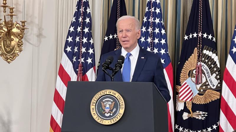 Biden