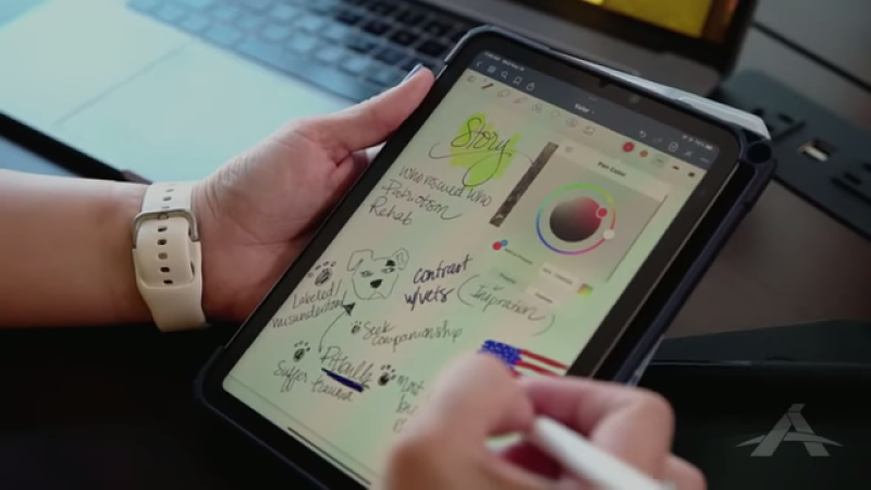 303 Creative wedding website design