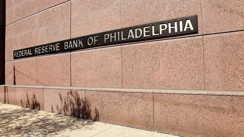 Philadelphia Fed