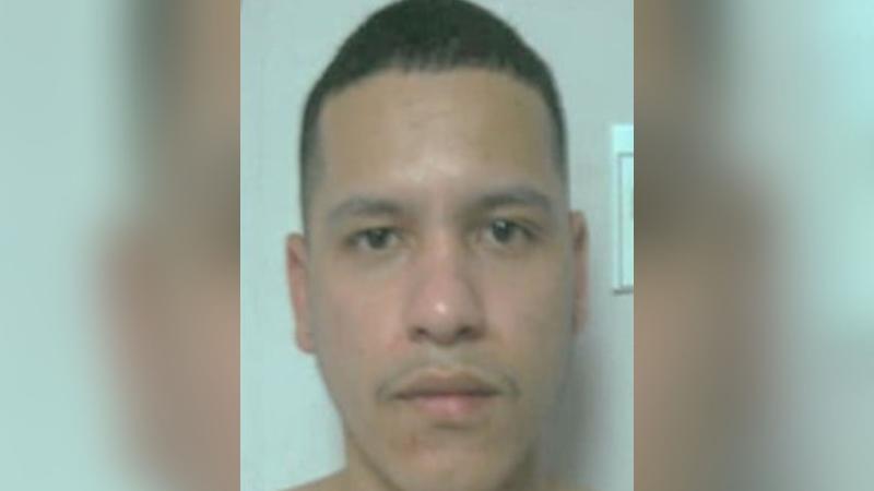 Herberth Ernesto Bonilla Garcia