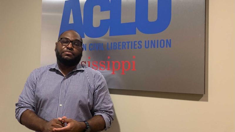 ACLU