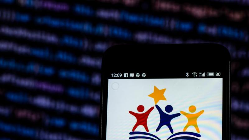 Arizona Department of Education