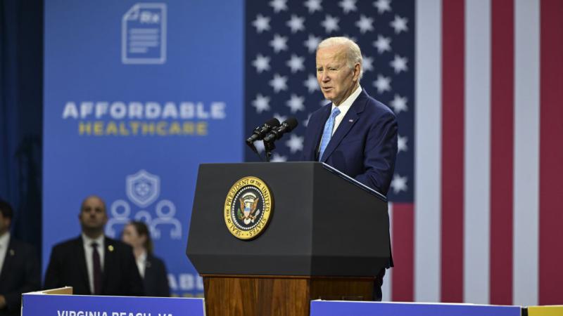 Biden