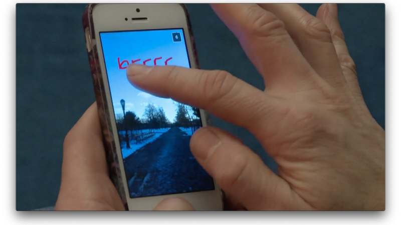 “Entertainment” apps banned from civil servants’ phones in France