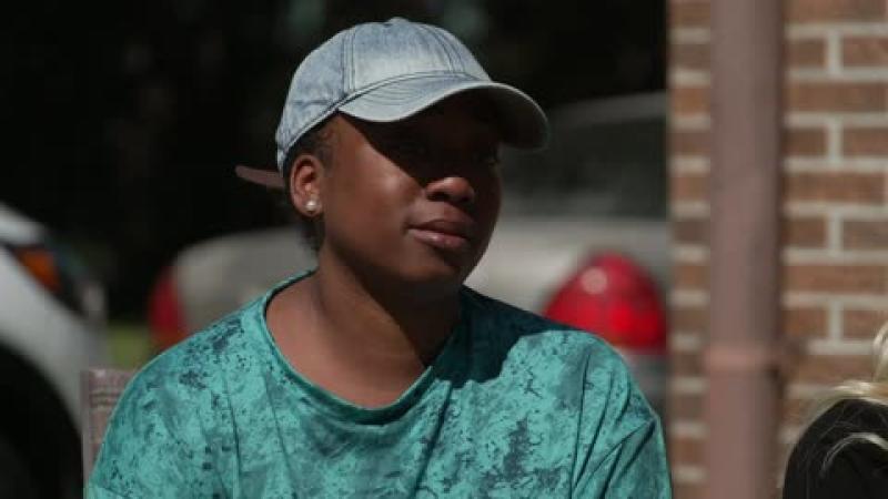 Alabama mother grieves son in birthday party mass shooting.jpg