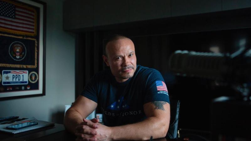 Dan Bongino