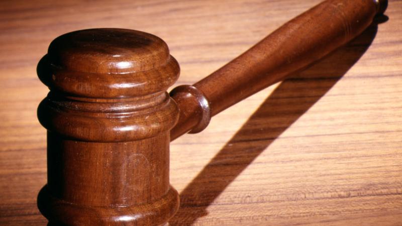 Jury finds former police chief wrongfully fired