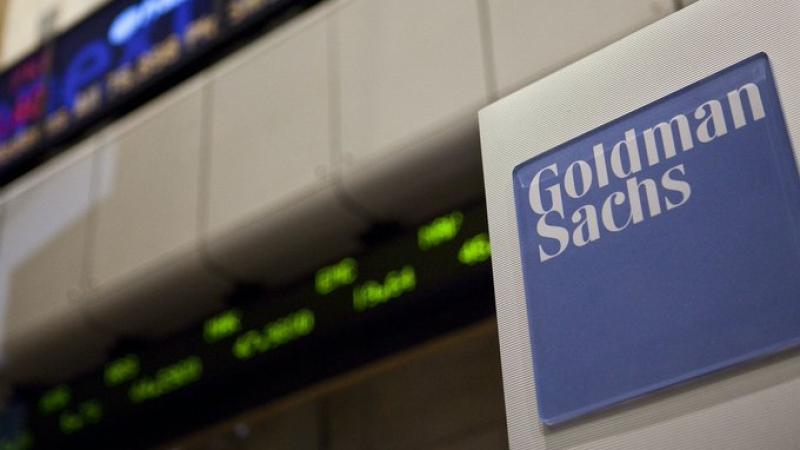 Goldman Sachs