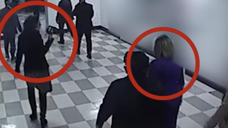 NancyPelosiEvacuationJ6