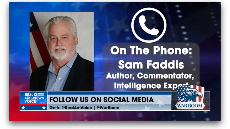 Intelligence Expert: Russia’s powerful figures and generals will decide the fate of the Wagner Group