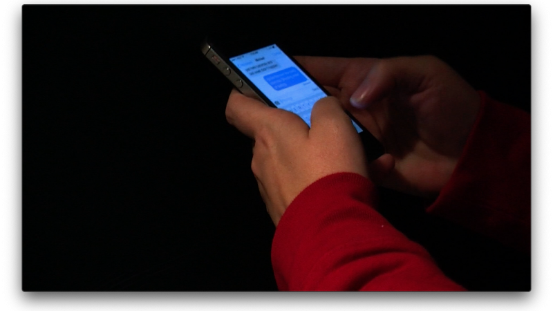 U.S. phones to receive nationwide emergency test message in October