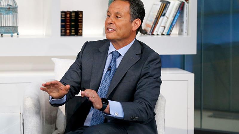Brian Kilmeade