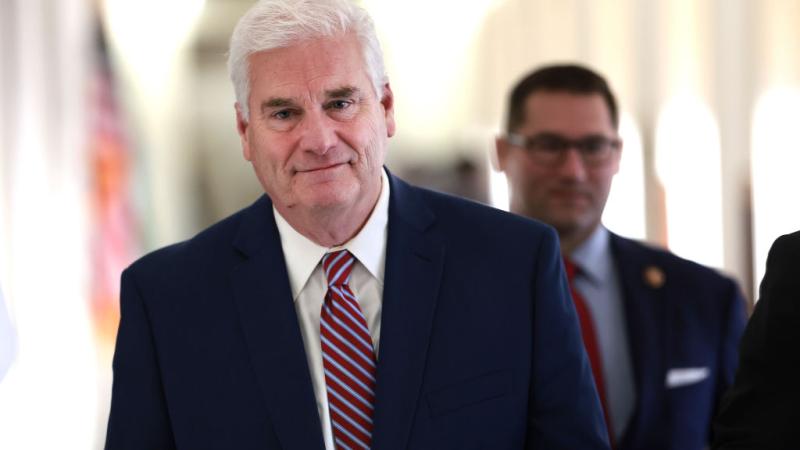 Tom Emmer