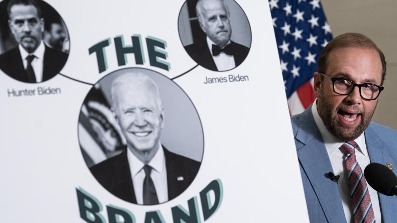 BidenTaxesJasonSmith