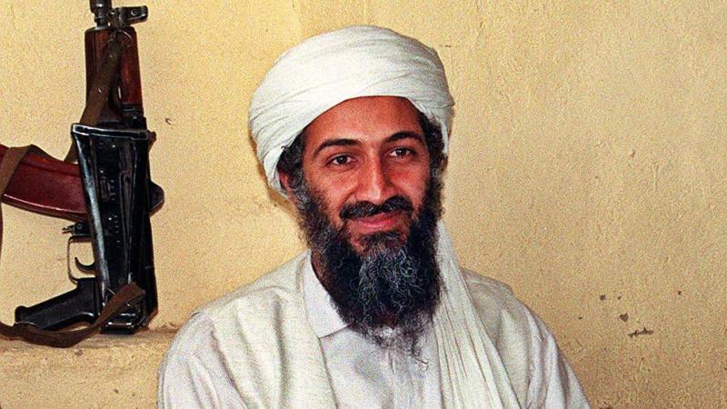 Osama Bin Ladin, Afghanistan, Aug.8, 1998.jpg