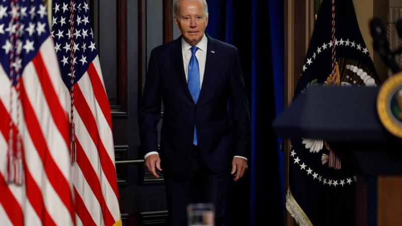 Biden
